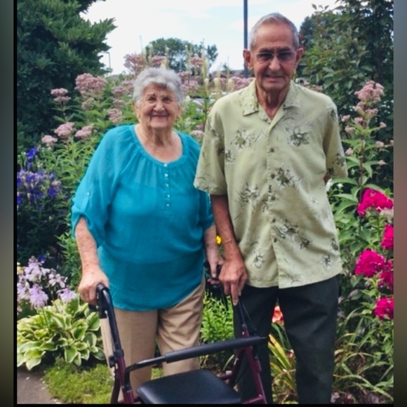 Vintage POWER RANGERS Fleece Sleeper Deadstock NWT PINK FOOTIE JAMMIES 1994 - Picture 13 of 16